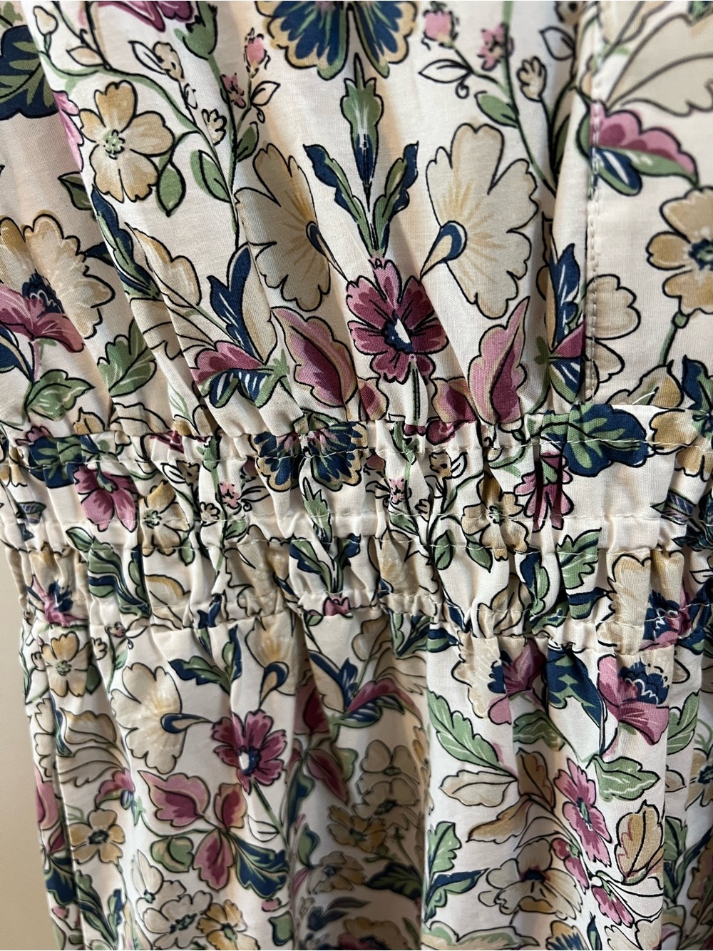 Cynthia Rowley Dress - Picture 3 of 10